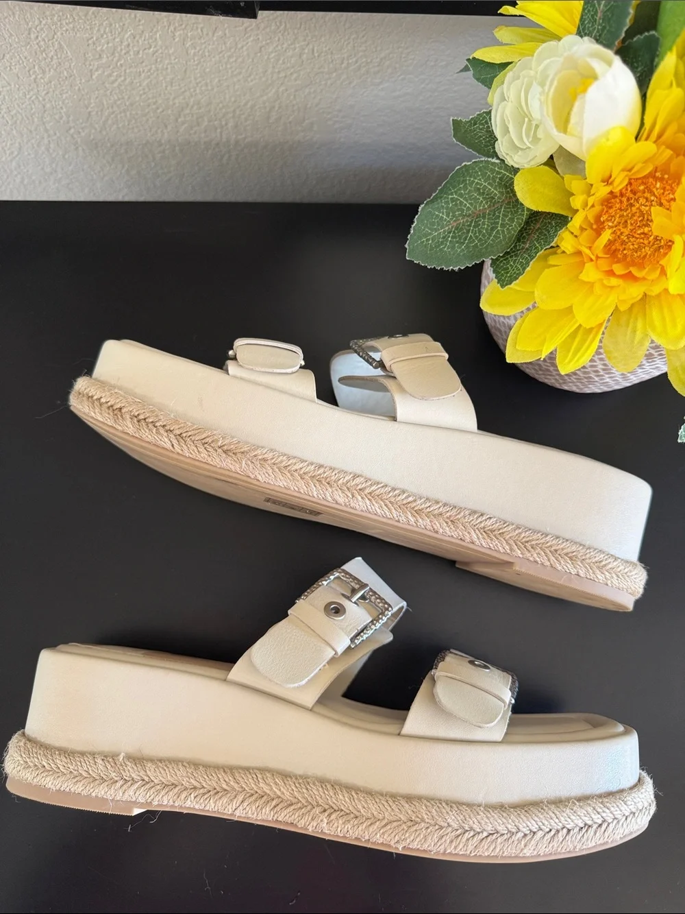 Dolce Vita women canyon